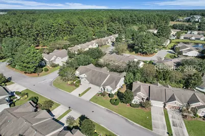 11 Seaford Place, Bluffton, SC 29909 - Photo 33