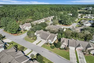 11 Seaford Pl, Bluffton, SC 29909 - Photo 33