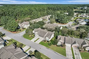 11 Seaford Pl, Bluffton, SC 29909 - Photo 33