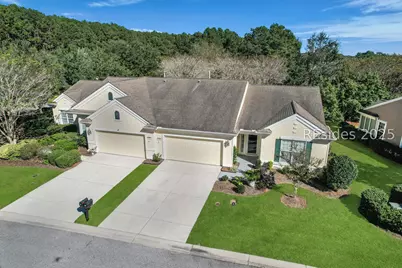 11 Seaford Place, Bluffton, SC 29909 - Photo 31