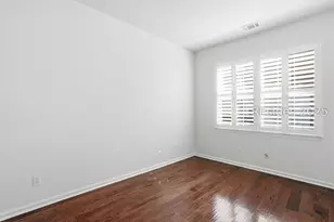 11 Seaford Pl, Bluffton, SC 29909 - Photo 23