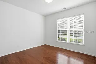 11 Seaford Pl, Bluffton, SC 29909 - Photo 25