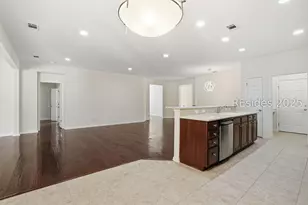 11 Seaford Pl, Bluffton, SC 29909 - Photo 13