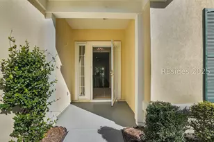 11 Seaford Pl, Bluffton, SC 29909 - Photo 1