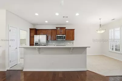 11 Seaford Place, Bluffton, SC 29909 - Photo 15