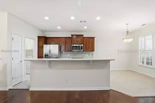 11 Seaford Pl, Bluffton, SC 29909 - Photo 15