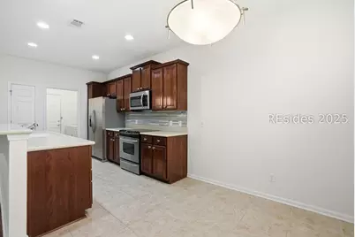 11 Seaford Place, Bluffton, SC 29909 - Photo 11