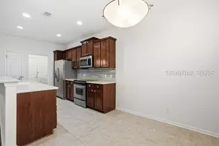 11 Seaford Pl, Bluffton, SC 29909 - Photo 11