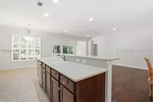 11 Seaford Pl, Bluffton, SC 29909 - Photo 9