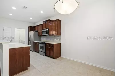 11 Seaford Place, Bluffton, SC 29909 - Photo 11
