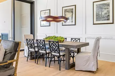 47 Wexford On The Grn, Hilton Head Island, SC 29928 - Photo 13