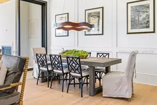 47 Wexford on the Green, Hilton Head Island, SC 29928 - Photo 13