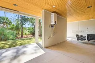 47 Wexford on the Green, Hilton Head Island, SC 29928 - Photo 55