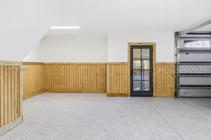 47 Wexford on the Green, Hilton Head Island, SC 29928 - Photo 57