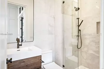 47 Wexford On The Grn, Hilton Head Island, SC 29928 - Photo 7