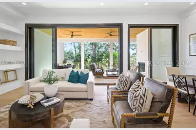 47 Wexford On The Grn, Hilton Head Island, SC 29928 - Photo 11