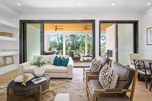 47 Wexford on the Green, Hilton Head Island, SC 29928 - Photo 11