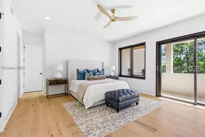 47 Wexford On The Grn, Hilton Head Island, SC 29928 - Photo 45