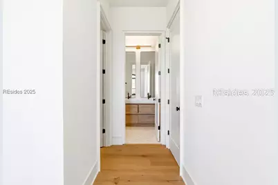 47 Wexford On The Grn, Hilton Head Island, SC 29928 - Photo 37