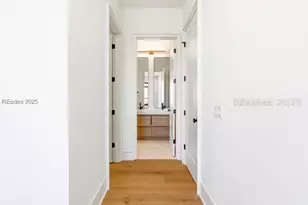 47 Wexford on the Green, Hilton Head Island, SC 29928 - Photo 37