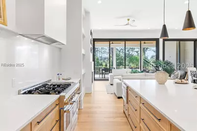 47 Wexford On The Grn, Hilton Head Island, SC 29928 - Photo 19