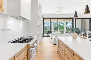 47 Wexford on the Green, Hilton Head Island, SC 29928 - Photo 19