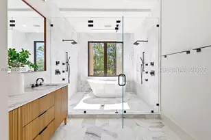 47 Wexford on the Green, Hilton Head Island, SC 29928 - Photo 51