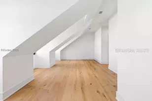 47 Wexford on the Green, Hilton Head Island, SC 29928 - Photo 29