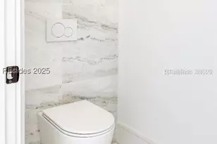 47 Wexford on the Green, Hilton Head Island, SC 29928 - Photo 49