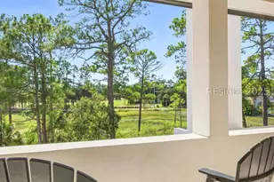 47 Wexford on the Green, Hilton Head Island, SC 29928 - Photo 47