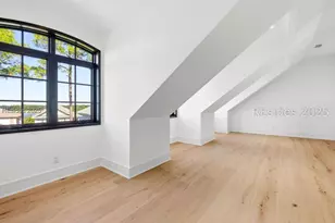 47 Wexford on the Green, Hilton Head Island, SC 29928 - Photo 27