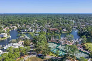 47 Wexford on the Green, Hilton Head Island, SC 29928 - Photo 65