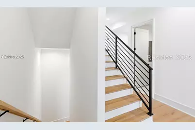 47 Wexford On The Grn, Hilton Head Island, SC 29928 - Photo 25