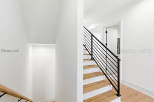 47 Wexford on the Green, Hilton Head Island, SC 29928 - Photo 25