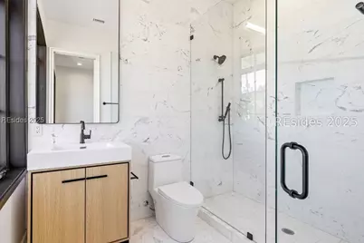 47 Wexford On The Grn, Hilton Head Island, SC 29928 - Photo 41