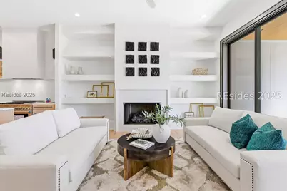 47 Wexford On The Grn, Hilton Head Island, SC 29928 - Photo 9