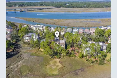 47 Wexford On The Grn, Hilton Head Island, SC 29928 - Photo 63