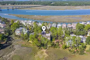 47 Wexford on the Green, Hilton Head Island, SC 29928 - Photo 63
