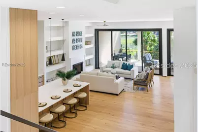 47 Wexford On The Grn, Hilton Head Island, SC 29928 - Photo 23