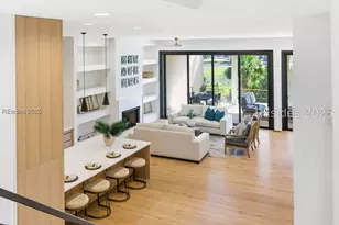 47 Wexford on the Green, Hilton Head Island, SC 29928 - Photo 23