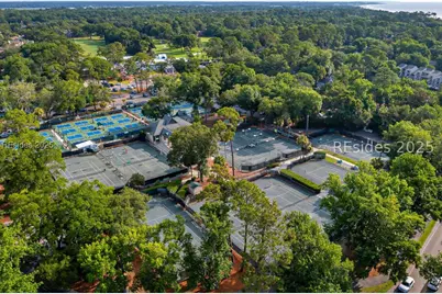 10 Dune House Lane #85, Hilton Head Island, SC 29928 - Photo 55