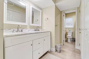 10 Dune House Ln, Hilton Head Island, SC 29928 - Photo 15