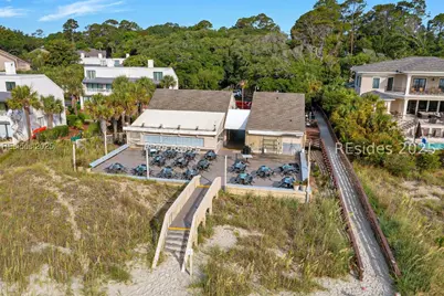 10 Dune House Lane #85, Hilton Head Island, SC 29928 - Photo 59