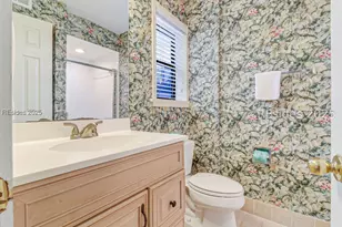 10 Dune House Ln, Hilton Head Island, SC 29928 - Photo 13