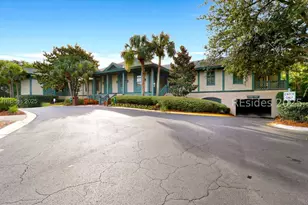 10 Dune House Ln, Hilton Head Island, SC 29928 - Photo 63