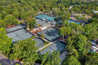 10 Dune House Lane #85, Hilton Head Island, SC 29928 - Photo 57