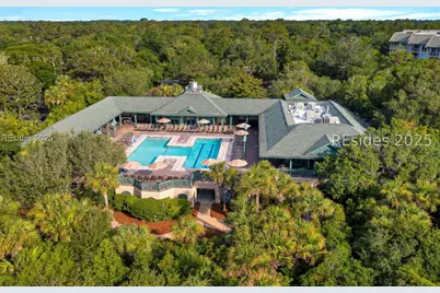 10 Dune House Lane #85, Hilton Head Island, SC 29928 - Photo 53
