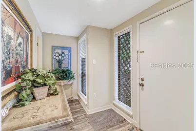10 Dune House Lane #85, Hilton Head Island, SC 29928 - Photo 5