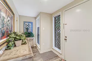 10 Dune House Ln, Hilton Head Island, SC 29928 - Photo 5