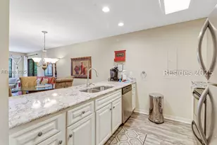 10 Dune House Ln, Hilton Head Island, SC 29928 - Photo 23